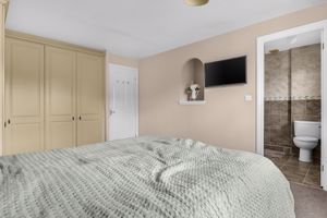 Photo 22- click for photo gallery